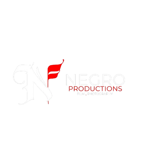 Negro Productions